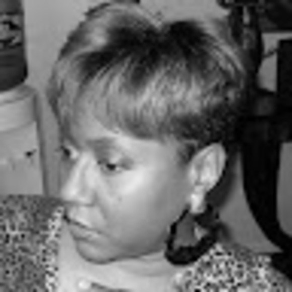 shellyhousto489